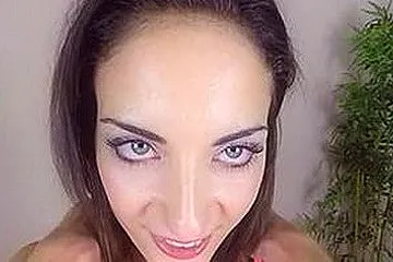 Exotic Sex Movie Solo Hottest Full Version - Miky Love - porn video