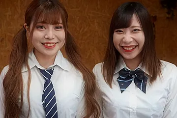 Misa & Miriyas Happy Fun Fun How To Video - Part 1 - porn video