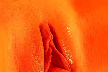 Liya Silver In These Females Are Better Than Fucking - porn video