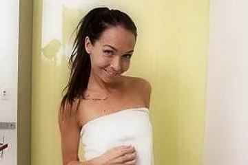 Sissi P In Ill Be Masturbating Untill You Want Me To Stop! - porn video