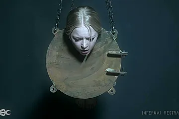 Alice - Red Wallow - porn video
