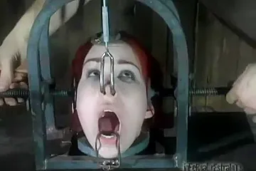 Best Xxx Movie Bdsm Incredible , Check It - porn video