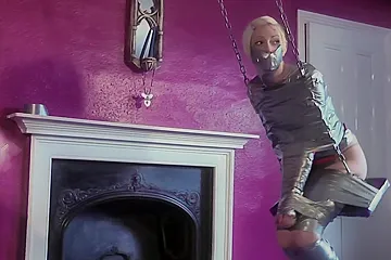 Time For Tape - porn video