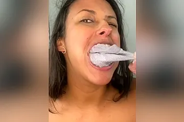 Drea Morgan - Horny Porn Clip Solo Check Full Version - porn video