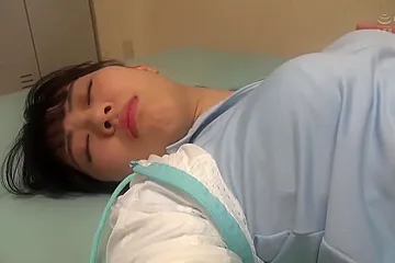 Girl Chloroformed 19 - porn video