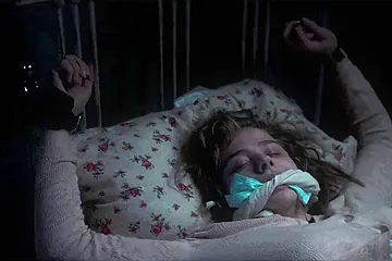 Watch latest Chloe Grace videos