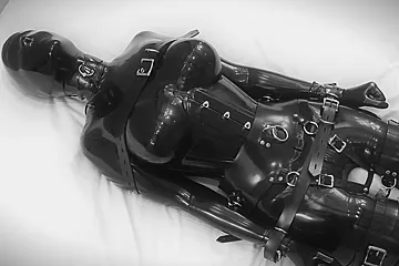 Forced To Cum - porn video