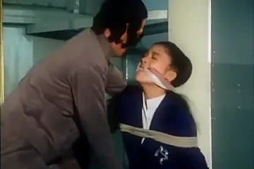 Best Sex Scene Vintage Crazy , Its Amazing - porn video