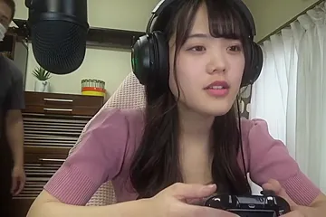 Cute Girl Chloroformed 12 - porn video