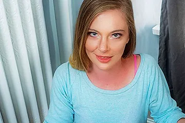 Do You Want To Be My Study Buddy? With Keira Kova - porn video