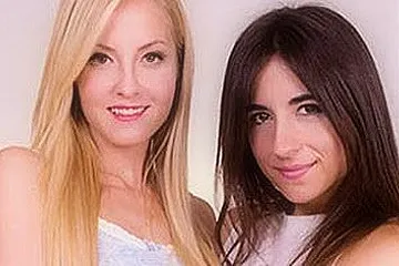 Bed And Breakfast - Ena Sweet And Miguel Zayas - porn video