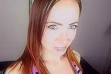 Bibi Casting - porn video