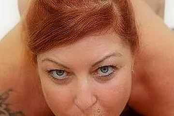 Chubby Lesbians Massage Each Other With Lucia Fernandez - porn video