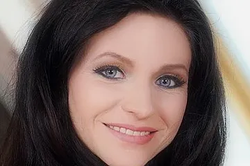The Perfect Babe On Your Cock - Greta A - porn video