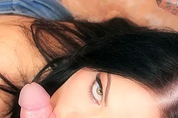 Alltra Hot In Fucking Her Pussy Doggystyle - porn video