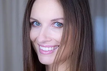 Kinky Face Fetish - porn video