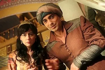 Empress Chloroformed - porn video