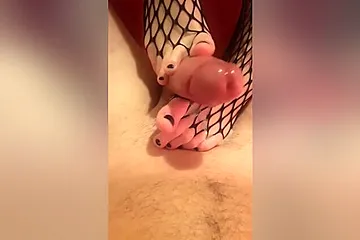 Excellent Adult Movie Vertical Video Best Unique - porn video