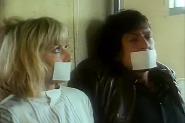 Astonishing Porn Video Vintage Just For You - porn video