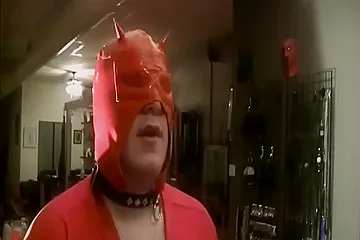 Femdom - Small Cock Humiliation - porn video