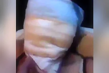 Astonishing Sex Scene Vertical Video Try To Watch For Only Here - porn video
