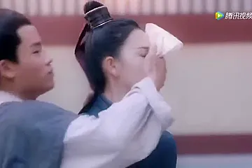 Chinese Chloro 1 - porn video