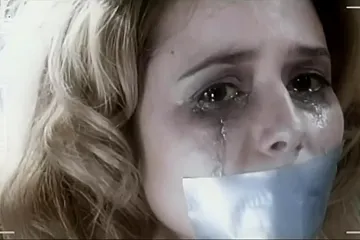 Valentina Dagostino Donna Che Ritorna - porn video