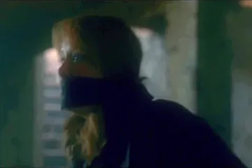Western Damsel - porn video