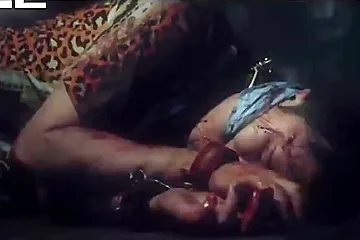 Korean Police Officer Captured - porn video