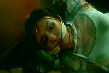 Korean Scene - porn video