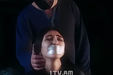 Movie Bondage 40 - porn video