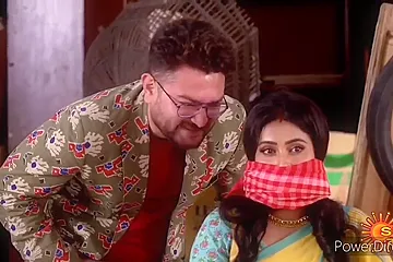Sanchaari Das Gamcha Otm Gagged-beautiful Actress - porn video