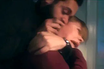 Woman Gets Drugged And Gagged By Journalist - porn video