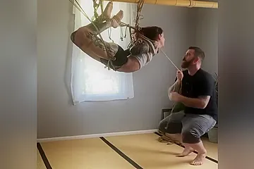 Cam Damage In Crazy Sex Video Vertical Video Incredible Ever Seen - porn video