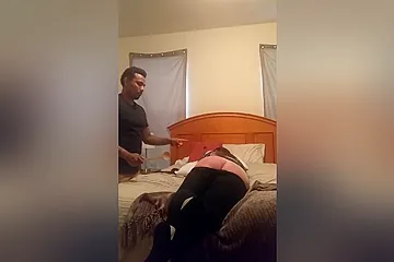 Another One Bites The Dust - porn video