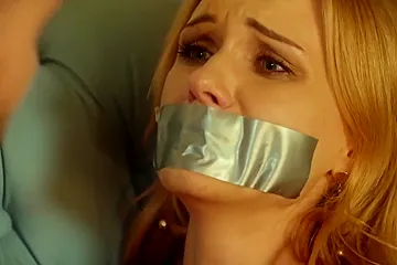 Incredible Porn Movie Russian Best Only Here - porn video