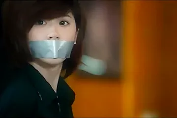 Thailand Bondage 7 - porn video