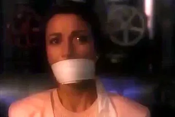 Tv Movie Memories Of Midnight - porn video
