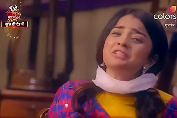 Mahima Makwana Otm Gagged - porn video