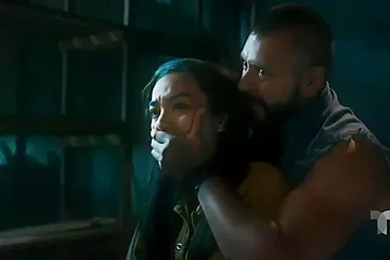 Long Movie Handgag - porn video