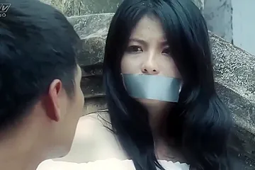 Viet Nam In Bondage 4 - porn video