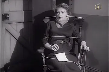Nice Mainstream Chair Bondage - porn video