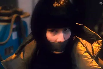 Japanese Bondage 10 - porn video
