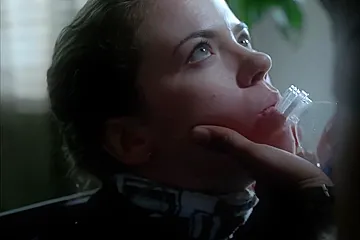 Woman And Cop - porn video