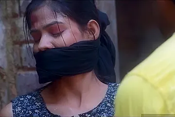 Sonam Verma Sweaty Big Otm Gagged - porn video
