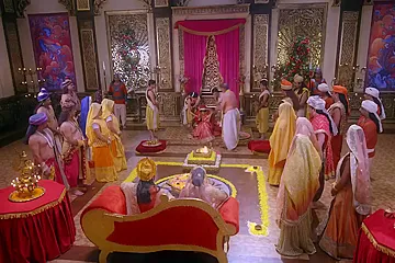Tejaswi Prakash Otm Gagged - porn video