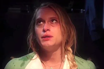 Movie Bondage - Leven Rambin - porn video