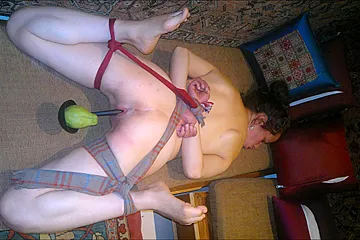 Latina Humiliated And Used - porn video