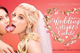 Watch latest VR Bangers videos