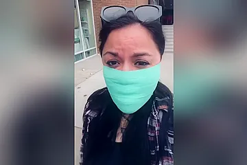 Blueheart710 On Twitter Is A Must Follow!!! - porn video